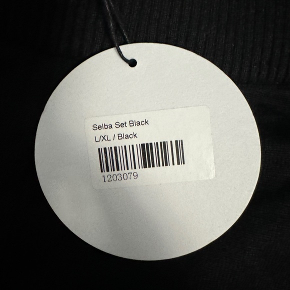 NWT Princess Polly shorts - Picture 2 of 3